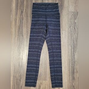 Lululemon Pants